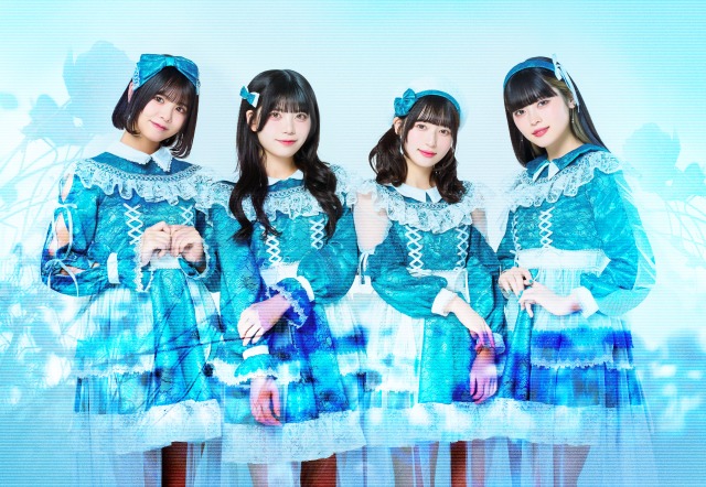 JAM the Field vol.23 2023 年 2 月 25 日（土）新宿 BLAZE 開催決定